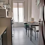 Doba House Апартаменты Бавено