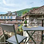 Doba House Apartament