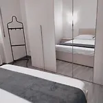 Doba House Apartament