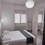 Doba House Apartament *