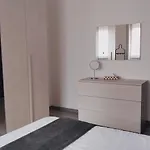 Apartament Doba House *