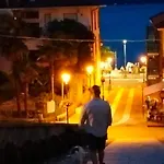 Doba House * بافينو
