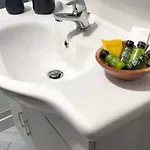 Doba House Апартаменты *