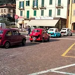 Apartament Doba House Baveno