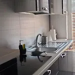 Doba House Апартаменты *