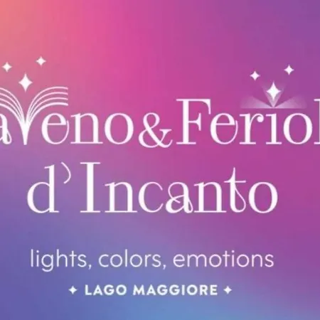 Doba House Appartamento *