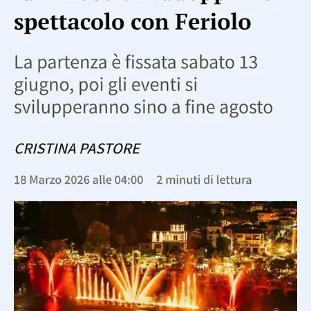 Doba House Lejlighed *