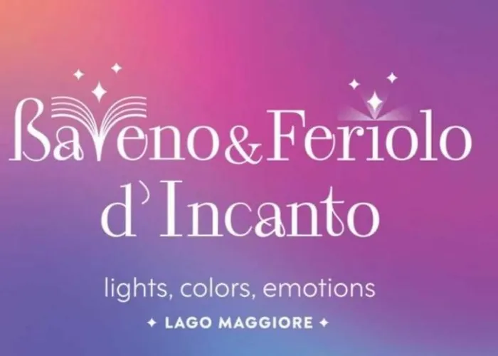 Doba House Appartamento *