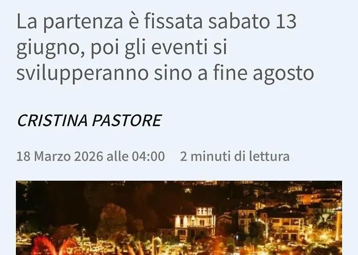 Doba House Appartamento *